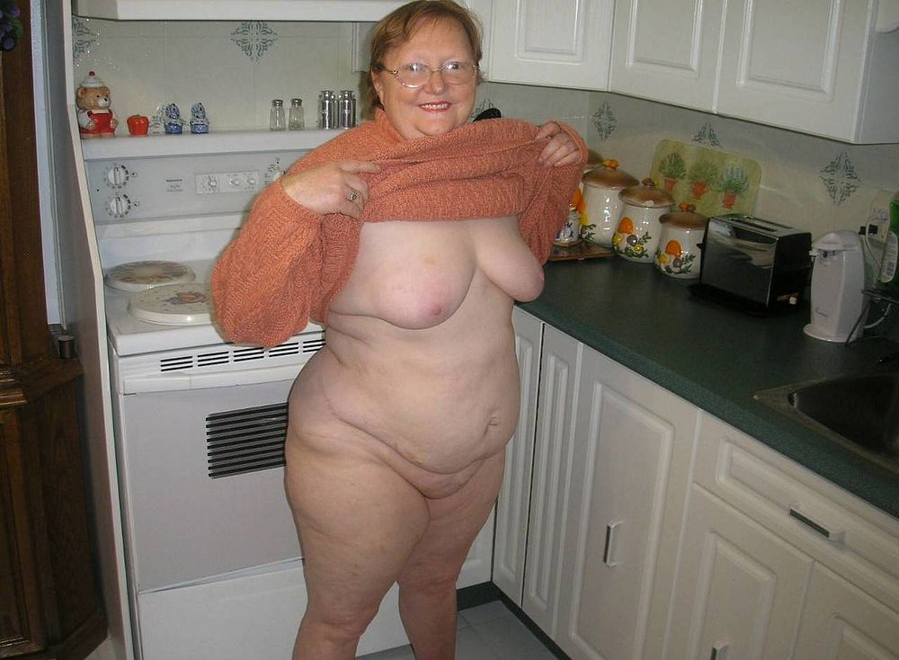 Plumpers Milf 96