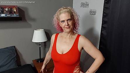moviethumb