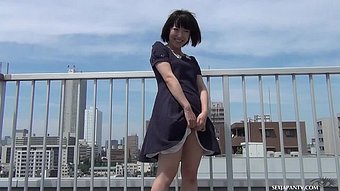 Sex Japan TV Picture