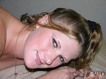 True Amateur Models Picture