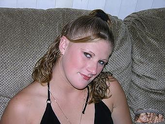 True Amateur Models Picture