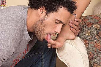 Leg Sex Picture