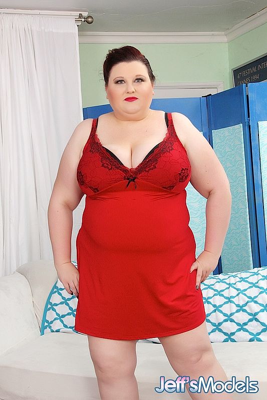 Fat Ass Big Tit Plumper - Big tits plumper Stazi naked woman photos fat ass shaved pussy -  MatureKingdom.com