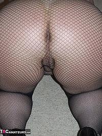 Kinky Carol Picture