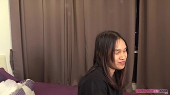 Creampie In Asia Picture