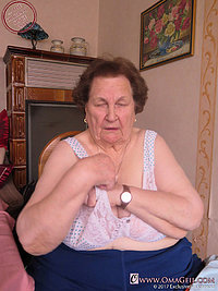 Omageil Picture