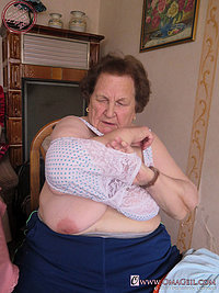 Omageil Picture