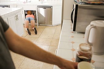 Reality Junkies Picture