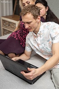 Karups OW Picture