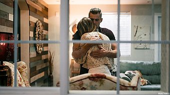 Pure Taboo Picture