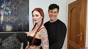 Immoral Live Picture