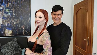 Immoral Live Picture