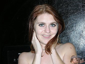 True Amateur Models Picture