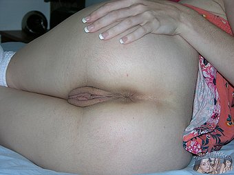 True Amateur Models Picture