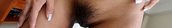 Asian Sex Diary Picture