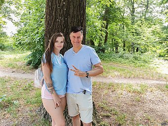 Immoral Live Picture