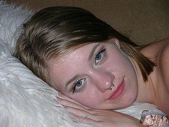 True Amateur Models Picture