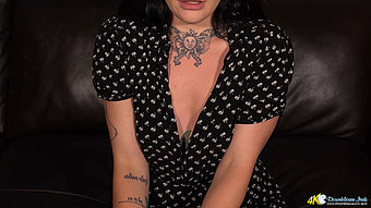 Downblousejerk Picture