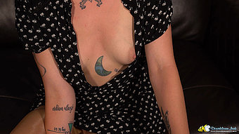 Downblousejerk Picture