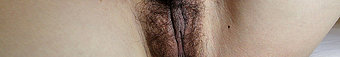 Asian Sex Diary Picture