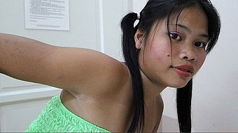 Asian Sex Diary Picture