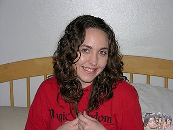 True Amateur Models Picture