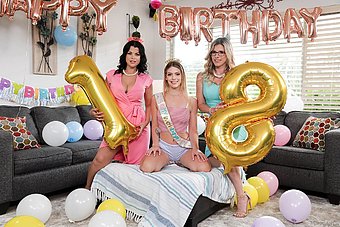 Girlsway Picture