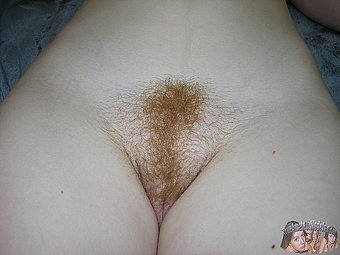 True Amateur Models Picture