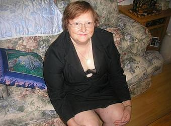 Older Plumpers Picture