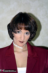 Reba Picture