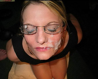 Cum On Wives Picture