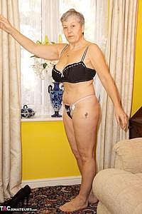 Savana Picture