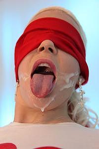 MMV German Porn Picture