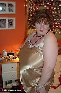 Chris 44G Picture