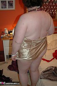 Chris 44G Picture
