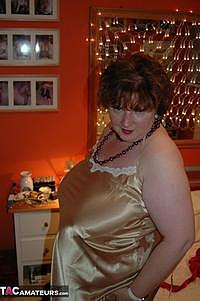 Chris 44G Picture