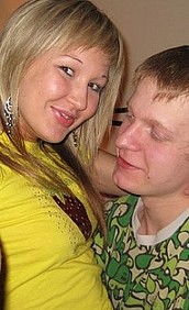 Pictures Gallery