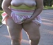 Pictures Gallery