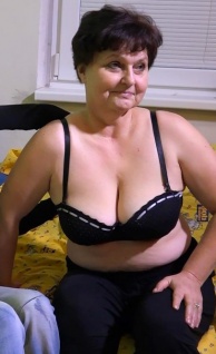 Pictures Gallery