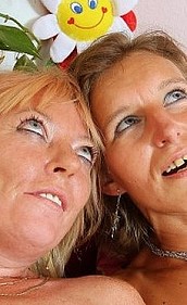 Pictures Gallery