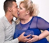 Pictures Gallery
