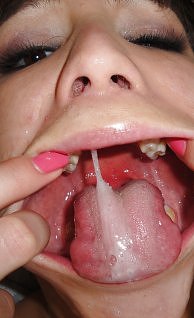 Deep Throat Gallery - Deep Throat Love - Picture And Video Galleries
