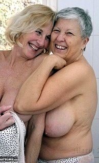 Pictures Gallery