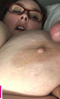 Pictures Gallery