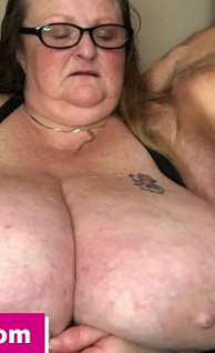 Pictures Gallery