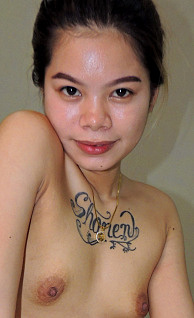 Pictures Gallery