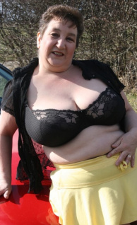Pictures Gallery