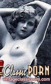 Pictures Gallery