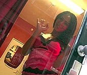Pictures Gallery