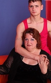 Pictures Gallery
